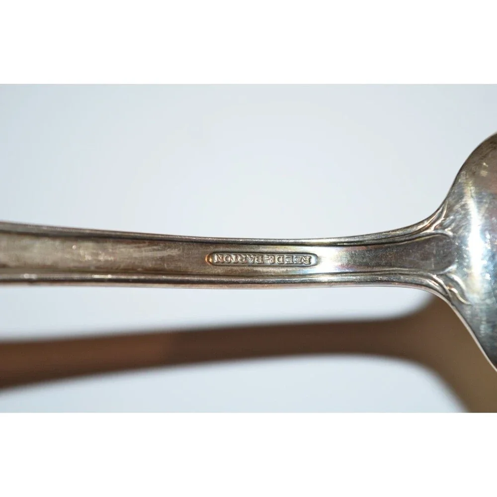 N/A estate find